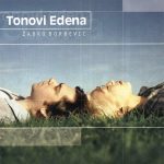 Tonovi Edena - Žarko Đorđević